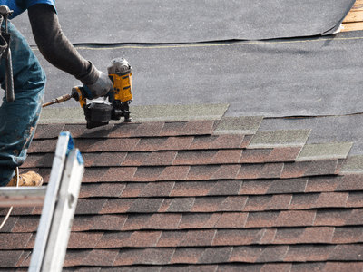 About Leaking Skylight Repair Pros Encino, TX