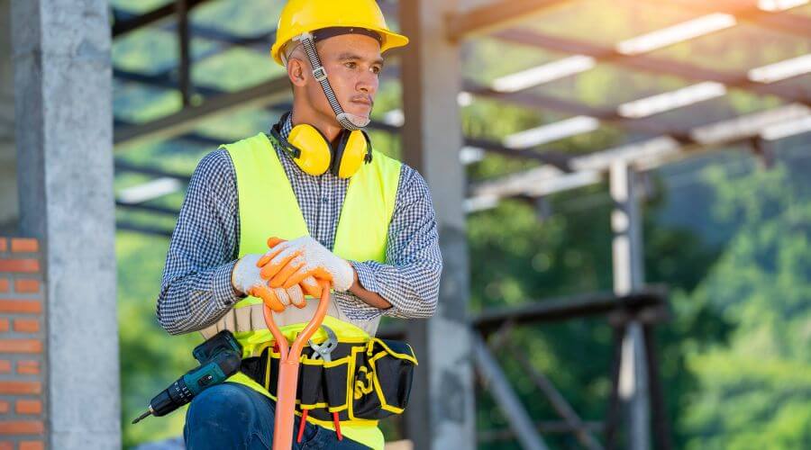 Skylight flashing repair in Encino, TX